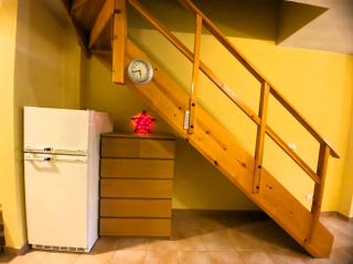 Duplex Nieve y Paz Plaza Maribel - 6