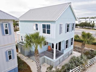Crystal Paradise Cottage at Romar - Gulf Shores - 6