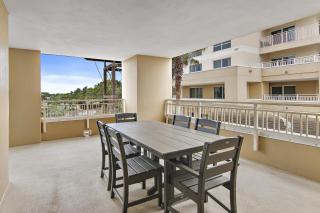 Luau II 6224 - Destin - 4