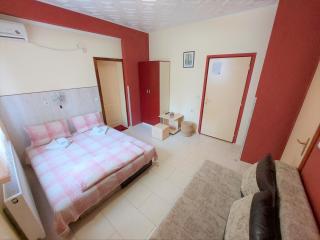 Apartments Nikolić - Soko Banja - 3