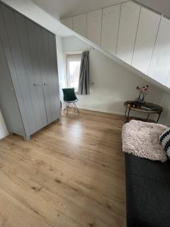 ZilverMoon - Egmond aan Zee - 9