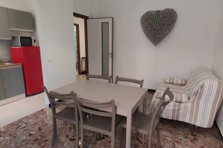 Casa Rina A due passi dal mare - Spotorno - 6