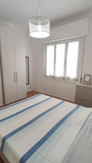 Casa Rina A due passi dal mare - Spotorno - 9