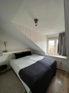 ZilverMoon - Egmond aan Zee - 6