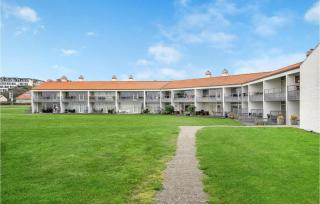 Cozy Apartment In Ebeltoft With Sauna - Ebeltoft - 1