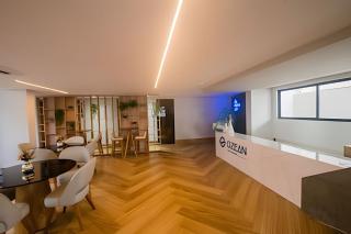 Condomínio Ozean - Bessa - 7