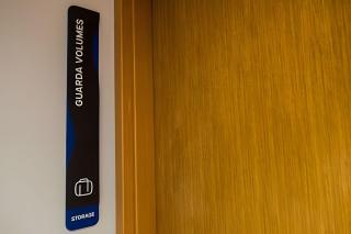 Condomínio Ozean - Bessa - 3