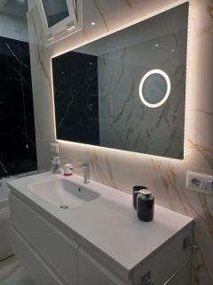 La Mesòn Apartment - Bari - 1