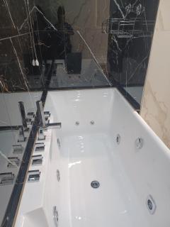 La Mesòn Apartment - Bari - 8