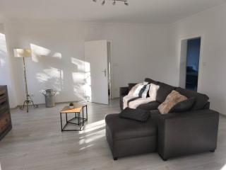 Chez Aurel & Manu - Sainte-Marie-aux-Mines - 9