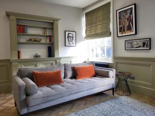 Aldwark Mews Haven - York - 0