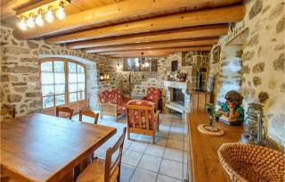 Gite Rural Le Couvent - Riom-ès-Montagnes - 8