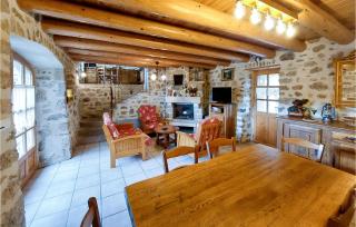 Gite Rural Le Couvent - 7