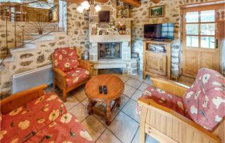 Gite Rural Le Couvent - Riom-ès-Montagnes - 6