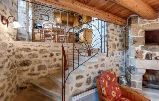 Gite Rural Le Couvent - Riom-ès-Montagnes - 5