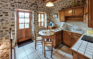 Gite Rural Le Couvent - 4