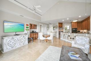 Pine Ridge Villas 5379 'Tee By The Sea' - Destin - 7