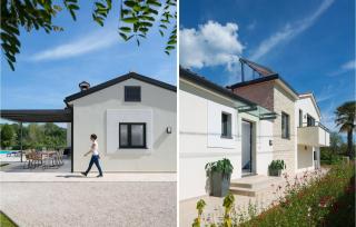 Villa Del Sol - Vinež - 5