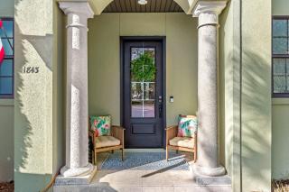 Villa Lago 1843 - Destin - 9