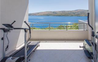 Holiday Home Poljica With Sea View 333 - Poljica - 7