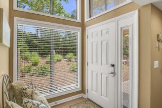 Beachwalk Villa 5087 - Destin - 9