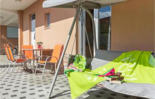 Holiday Home Gospe 03 - Donji Proložac - 3