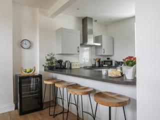 Trearddur View - Holyhead - 1