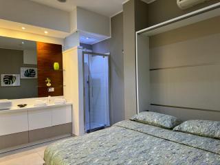 Holiday house moni - 1