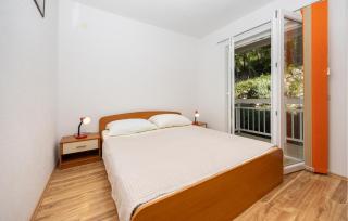 Apartment Vojskovo Ii - Lokva Rogoznica - 4