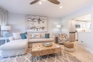 Beachwalk Villa 5071 - Destin - 7