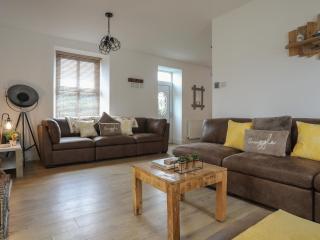 Trearddur View - Holyhead - 6