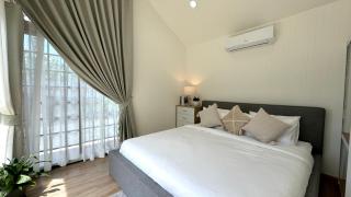 Sea Salt Casa Bang Tao - Ban Thalat Choeng Thale - 9