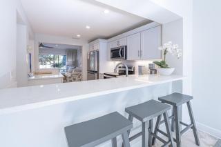 Beachwalk Villa 5071 - Destin - 3