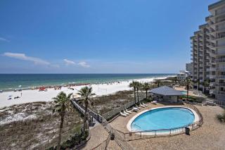 Windward Pointe 402 - Orange Beach - 7