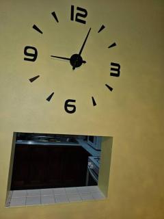 Alexander's Place - Roseau - 8