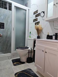 Alexander's Place - Roseau - 1