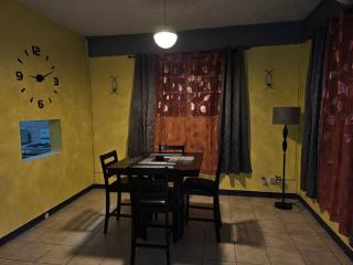 Alexander's Place - Roseau - 0