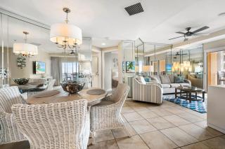 Westwinds 4791 - Destin - 1