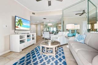 Westwinds 4791 - Destin - 5