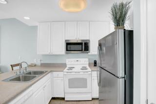 Lighthouse 1016 - Gulf Shores - 8