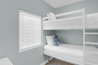 Lighthouse 1016 - Gulf Shores - 4