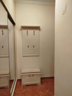 Drama center apartment LidiNata - Drama - 9