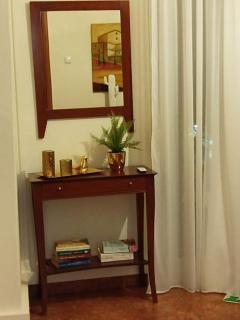Drama center apartment LidiNata - Drama - 7