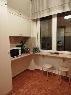 Drama center apartment LidiNata - Drama - 2