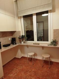 Drama center apartment LidiNata - Drama - 1