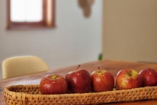 Beautiful Old Victorian home - 8