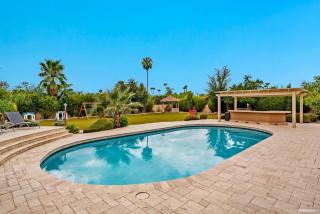 Kids Package I Playground I Heated Pool I Spa I - Scottsdale - 6