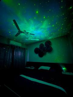 The Pad - Chennai - 9