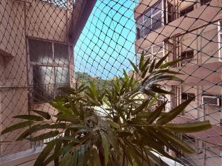The Pad - Chennai - 5
