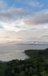 Tumbo Resort - Cabo Matapalo - 4